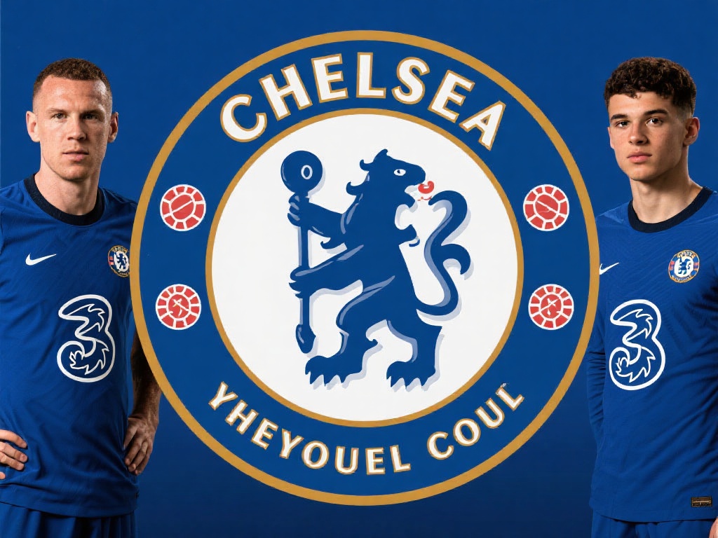 切尔西为缓解财务压力拟出售青训新星加拉格尔等三人