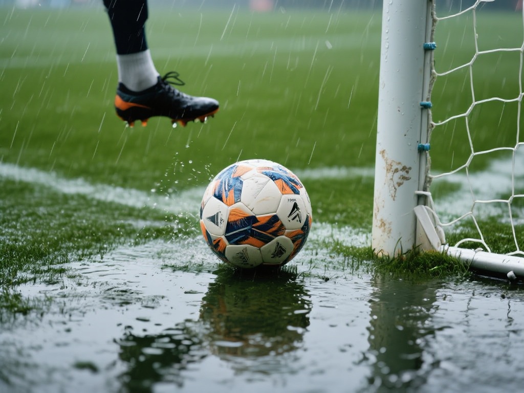 参与欧洲杯互动赢好礼！预测今日两场比赛角球总数