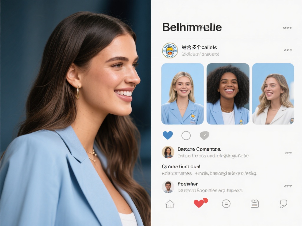 午后休闲时光！贝林厄姆女友社媒惊艳亮相，最新美照引热议