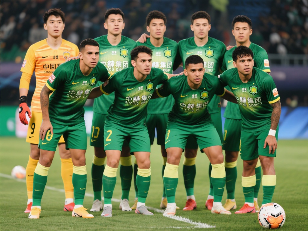 前德甲劲旅助力伍小海归化,申花有望获强援加盟