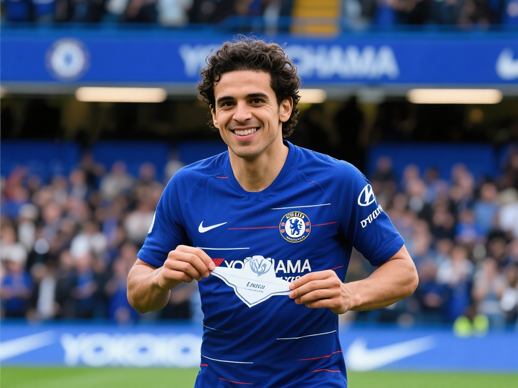 此外，席尔瓦的续约也向其他球队以及整个英