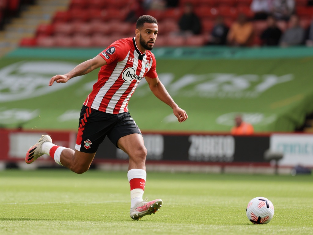 阿森纳冬窗瞄准伊凡-托尼,小蜜蜂要价六千万英镑,看似合理! 伊凡托尼作为布伦特福德的头号攻击手,上赛