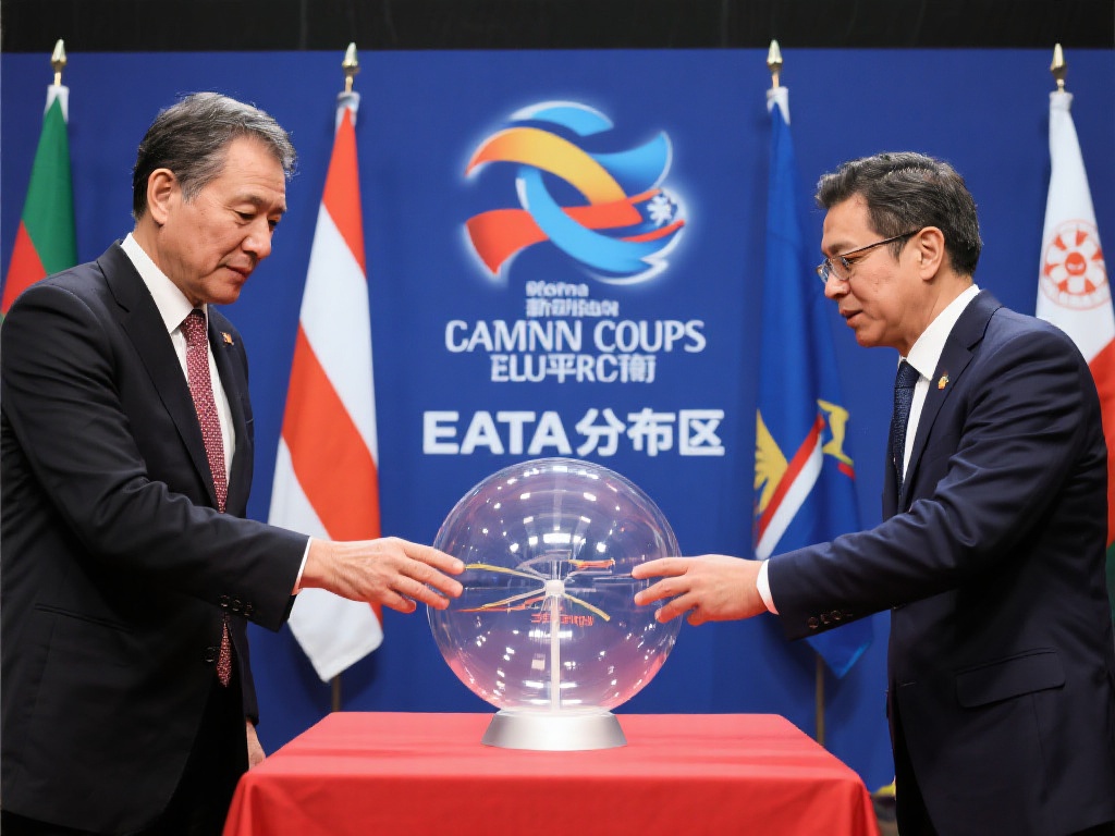 亚冠16强抽签新策略 东西亚分区作战 新规则的深远意义:公平与竞争的平衡
这