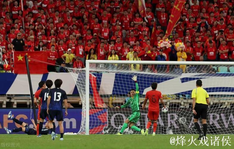 塞梅约战曼联数据：1球入账，xG0.13，2次关键传球1次创造机会