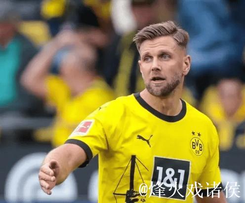 佩杜拉：米兰或在冬窗签下菲尔克鲁格作为过渡，夏季再免签DV9