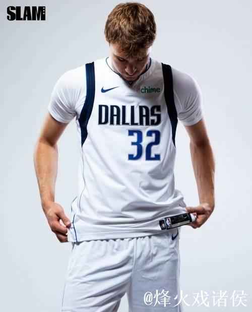 今日18岁弗拉格创NBA79年首例纪录 今日18岁弗拉格创NBA79年首例纪录